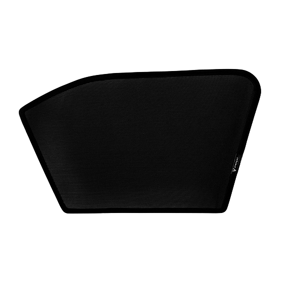Tấm Che Nắng Cửa VinFast VF 9, , large